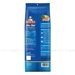 https://www.lottemart.vn/media/catalog/product/cache/75x75/8/9/8938508811137-2.jpg.webp
