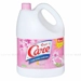 https://www.lottemart.vn/media/catalog/product/cache/75x75/8/9/8938509527419-1.jpg.webp