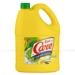 https://www.lottemart.vn/media/catalog/product/cache/75x75/8/9/8938509527617-1.jpg.webp