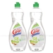 https://www.lottemart.vn/media/catalog/product/cache/75x75/8/9/8938509527846-1.jpg.webp