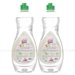 https://www.lottemart.vn/media/catalog/product/cache/75x75/8/9/8938509527846-2.jpg.webp