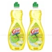 https://www.lottemart.vn/media/catalog/product/cache/75x75/8/9/8938509527853-1.jpg.webp