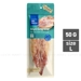 https://www.lottemart.vn/media/catalog/product/cache/75x75/8/9/8938509558543-1.jpg.webp