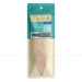 https://www.lottemart.vn/media/catalog/product/cache/75x75/8/9/8938509558543-3.jpg.webp