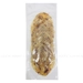 https://www.lottemart.vn/media/catalog/product/cache/75x75/8/9/8938509558550-2.jpg.webp