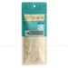 https://www.lottemart.vn/media/catalog/product/cache/75x75/8/9/8938509558550-3.jpg.webp