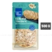 https://www.lottemart.vn/media/catalog/product/cache/75x75/8/9/8938509558567-1.jpg.webp