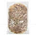 https://www.lottemart.vn/media/catalog/product/cache/75x75/8/9/8938509558567-2.jpg.webp