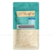 https://www.lottemart.vn/media/catalog/product/cache/75x75/8/9/8938509558567-3.jpg.webp