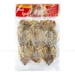 https://www.lottemart.vn/media/catalog/product/cache/75x75/8/9/8938509558680-2.jpg.webp