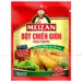 https://www.lottemart.vn/media/catalog/product/cache/75x75/8/9/8938509627010.jpg.webp