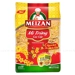 https://www.lottemart.vn/media/catalog/product/cache/75x75/8/9/8938509627096-2026-1_1.jpg.webp