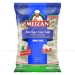 https://www.lottemart.vn/media/catalog/product/cache/75x75/8/9/8938509627218-1.jpg.webp