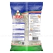 https://www.lottemart.vn/media/catalog/product/cache/75x75/8/9/8938509627218-2.jpg.webp