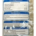 https://www.lottemart.vn/media/catalog/product/cache/75x75/8/9/8938509627218-3.jpg.webp