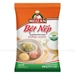 https://www.lottemart.vn/media/catalog/product/cache/75x75/8/9/8938509627379-1.jpg.webp