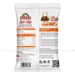 https://www.lottemart.vn/media/catalog/product/cache/75x75/8/9/8938509627379-2.jpg.webp