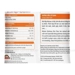 https://www.lottemart.vn/media/catalog/product/cache/75x75/8/9/8938509627379-3.jpg.webp