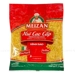 https://www.lottemart.vn/media/catalog/product/cache/75x75/8/9/8938509627553-1.jpg.webp
