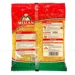 https://www.lottemart.vn/media/catalog/product/cache/75x75/8/9/8938509627553-2.jpg.webp
