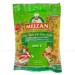https://www.lottemart.vn/media/catalog/product/cache/75x75/8/9/8938509627744-1.jpg.webp