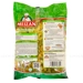 https://www.lottemart.vn/media/catalog/product/cache/75x75/8/9/8938509627744-2.jpg.webp