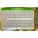 https://www.lottemart.vn/media/catalog/product/cache/75x75/8/9/8938509627744-3.jpg.webp