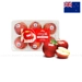 https://www.lottemart.vn/media/catalog/product/cache/75x75/8/9/8938509645823-1.jpg.webp