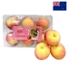 https://www.lottemart.vn/media/catalog/product/cache/75x75/8/9/8938509645922-1.jpg.webp