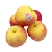https://www.lottemart.vn/media/catalog/product/cache/75x75/8/9/8938509645922-2.jpg.webp
