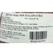 https://www.lottemart.vn/media/catalog/product/cache/75x75/8/9/8938509645922-3.jpg.webp