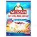 https://www.lottemart.vn/media/catalog/product/cache/75x75/8/9/8938510494038.jpg.webp