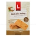 https://www.lottemart.vn/media/catalog/product/cache/75x75/8/9/8938510550123-1.jpg.webp