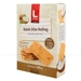 https://www.lottemart.vn/media/catalog/product/cache/75x75/8/9/8938510550123-2.jpg.webp