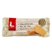 https://www.lottemart.vn/media/catalog/product/cache/75x75/8/9/8938510550123-3.jpg.webp