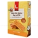 https://www.lottemart.vn/media/catalog/product/cache/75x75/8/9/8938510550178-2.jpg.webp