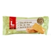 https://www.lottemart.vn/media/catalog/product/cache/75x75/8/9/8938510550185-3.jpg.webp