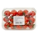 https://www.lottemart.vn/media/catalog/product/cache/75x75/8/9/8938510875103-3-250g.jpg.webp