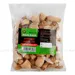 https://www.lottemart.vn/media/catalog/product/cache/75x75/8/9/8938511237238.jpg.webp