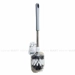 https://www.lottemart.vn/media/catalog/product/cache/75x75/8/9/8938511330014-1.jpg.webp