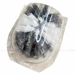 https://www.lottemart.vn/media/catalog/product/cache/75x75/8/9/8938511330014-2.jpg.webp
