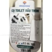 https://www.lottemart.vn/media/catalog/product/cache/75x75/8/9/8938511330014-3.jpg.webp