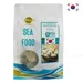 https://www.lottemart.vn/media/catalog/product/cache/75x75/8/9/8938511708455-1.jpg.webp