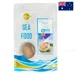 https://www.lottemart.vn/media/catalog/product/cache/75x75/8/9/8938511708578-1.jpg.webp