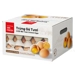 https://www.lottemart.vn/media/catalog/product/cache/75x75/8/9/8938511817485-1.jpg.webp