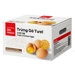 https://www.lottemart.vn/media/catalog/product/cache/75x75/8/9/8938511817485-2.jpg.webp