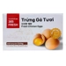 https://www.lottemart.vn/media/catalog/product/cache/75x75/8/9/8938511817485-4.jpg.webp