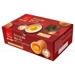 https://www.lottemart.vn/media/catalog/product/cache/75x75/8/9/8938511817508-1.jpg.webp