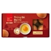 https://www.lottemart.vn/media/catalog/product/cache/75x75/8/9/8938511817508-2.jpg.webp