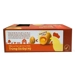 https://www.lottemart.vn/media/catalog/product/cache/75x75/8/9/8938511817508-4.jpg.webp